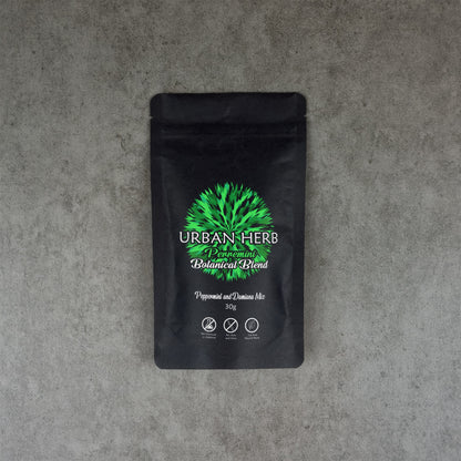 Perremini Herbal Blend