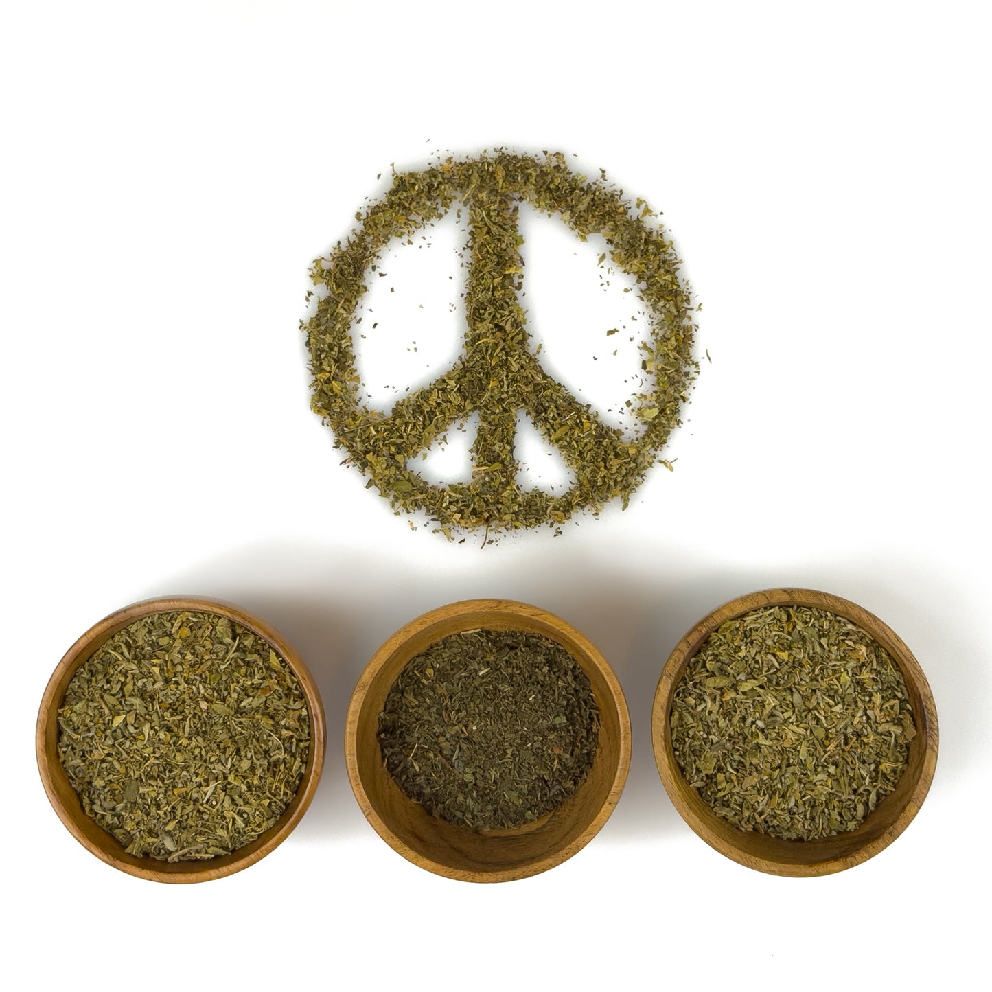 Perremini Herbal Blend