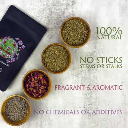 Rovender Herbal Blend