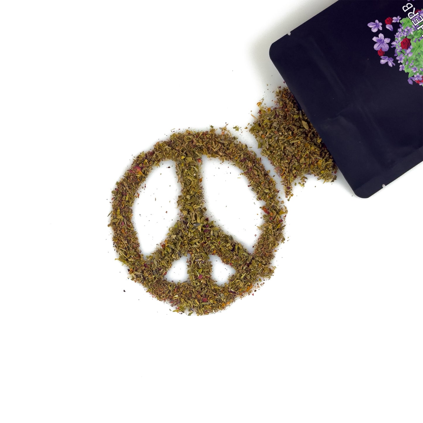 Rovender Herbal Blend