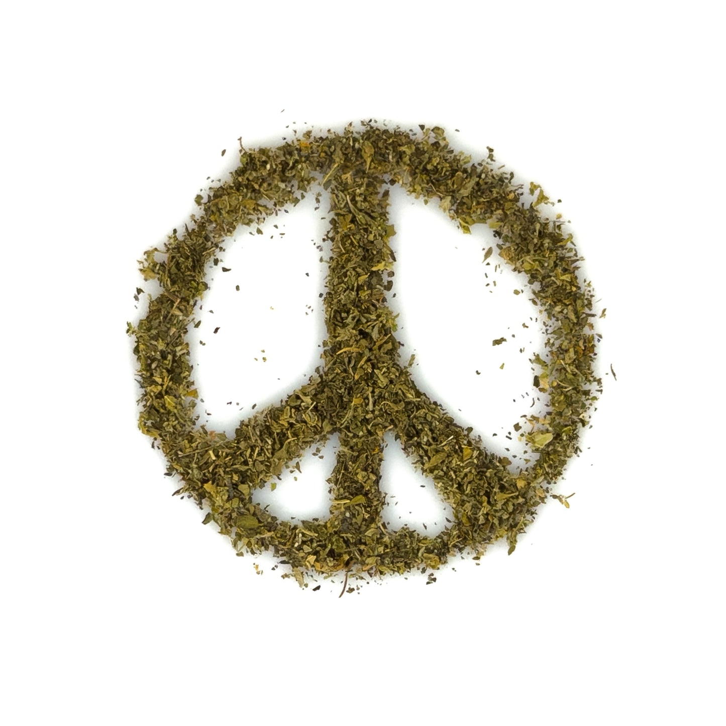 Perremini Herbal Blend