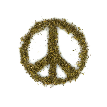 Perremini Herbal Blend