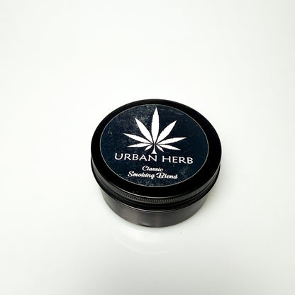 Classic Blend - Damaged Tin