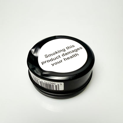 Classic Blend - Damaged Tin