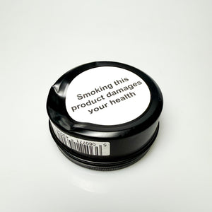 Damaged Classic Smoking Blend (Clearance Sale)