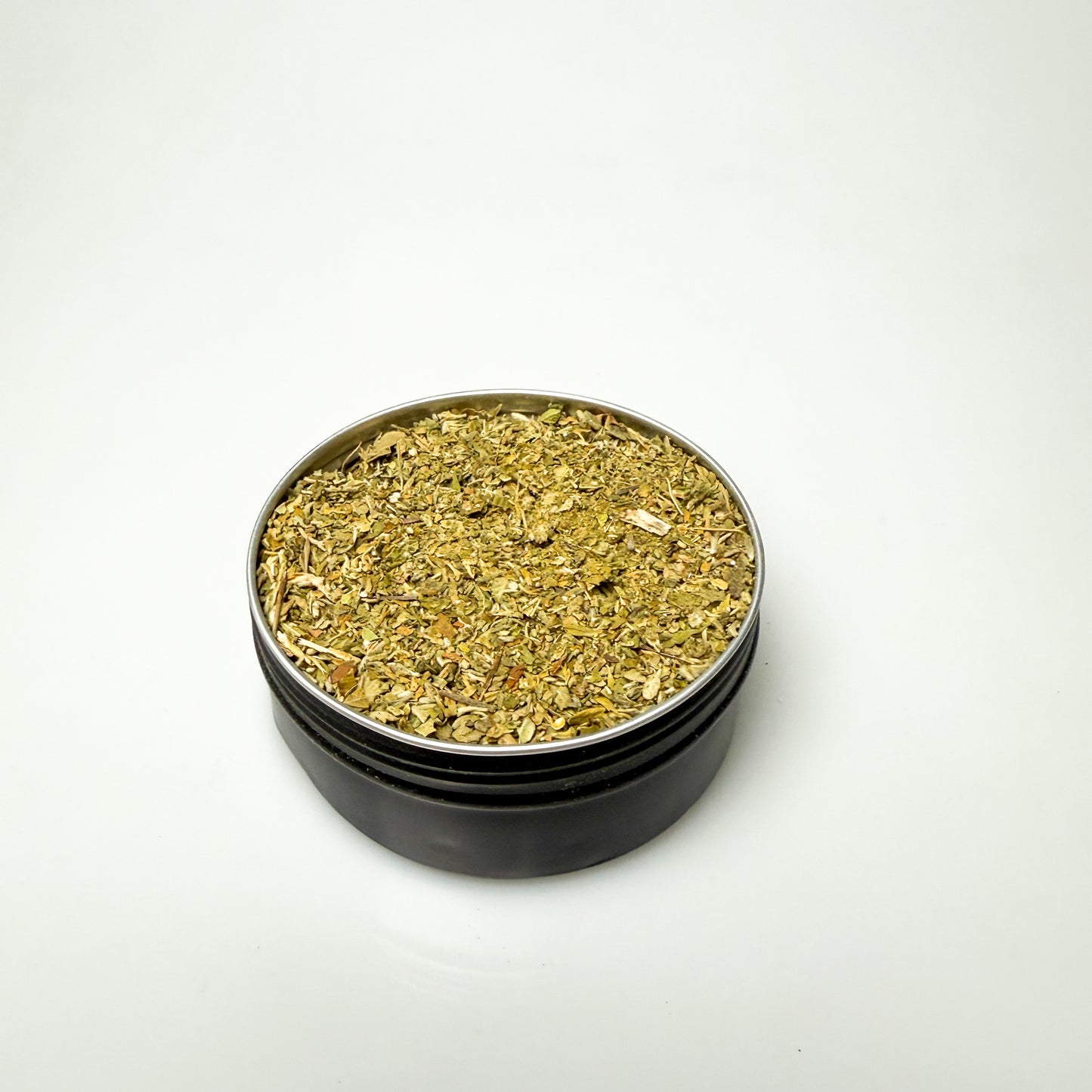 Classic Blend - Damaged Tin