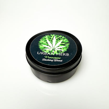 Perremini Blend - Damaged Tin