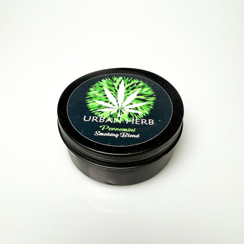 Damaged Perremini Smoking Blend (Clearance Sale)