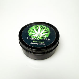 Damaged Perremini Smoking Blend (Clearance Sale)