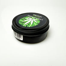 Load image into Gallery viewer, Damaged Perremini Smoking Blend (Clearance Sale)