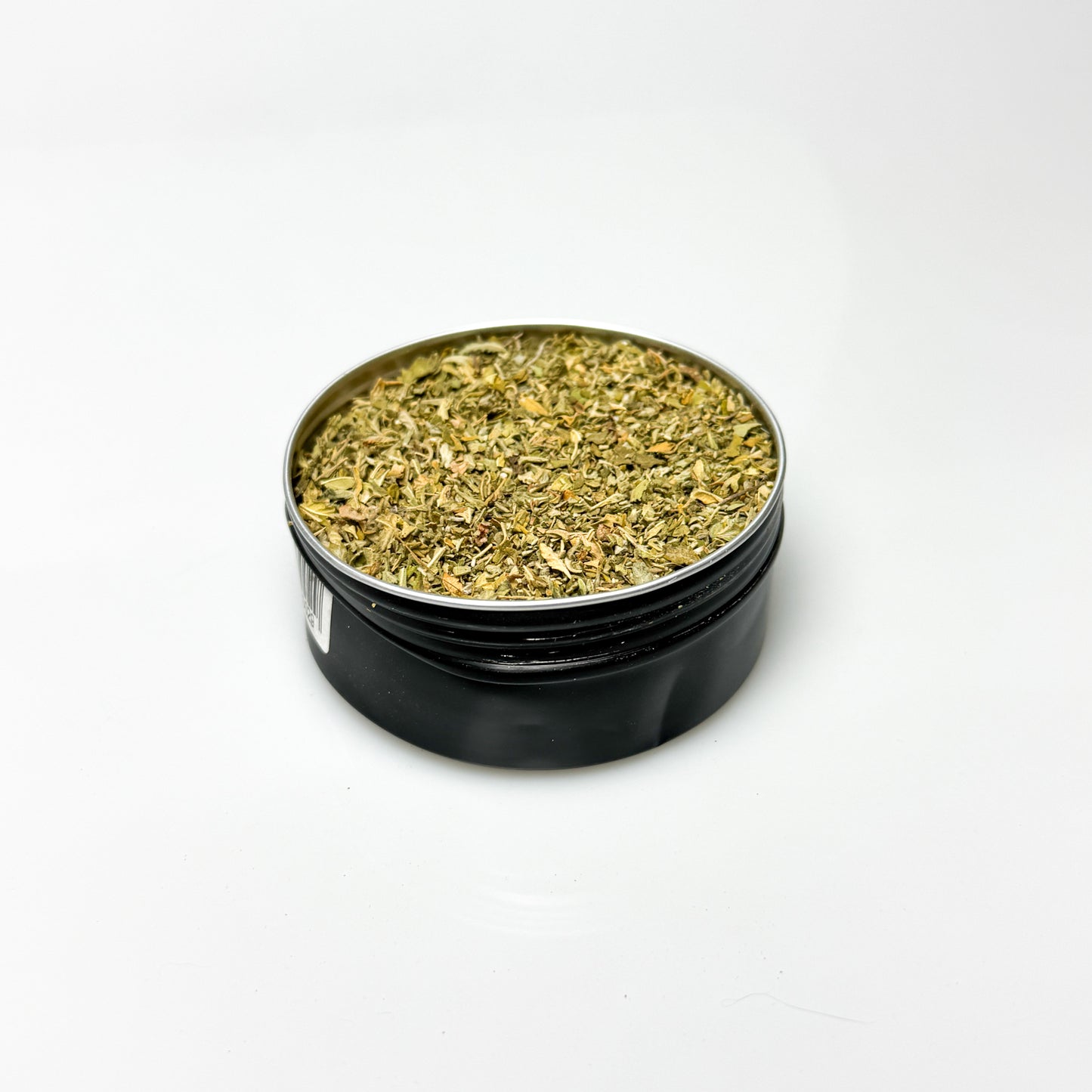 Perremini Blend - Damaged Tin