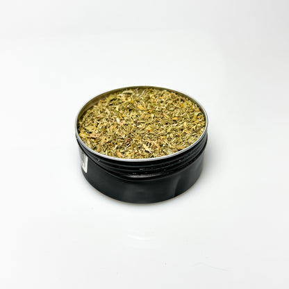 Perremini Blend - Damaged Tin