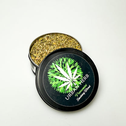 Perremini Blend - Damaged Tin
