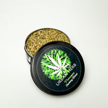 Load image into Gallery viewer, Damaged Perremini Smoking Blend (Clearance Sale)