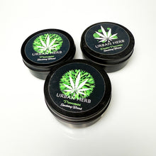 Load image into Gallery viewer, Damaged Tins Trio Bundle (Pack of 3 Clearance Sale)