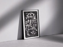 Load image into Gallery viewer, Legends of Grime Poster