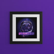 Load image into Gallery viewer, Stardawg Poster