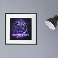 Load image into Gallery viewer, Stardawg Poster