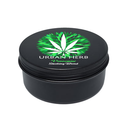 Perremini Smoking Blend