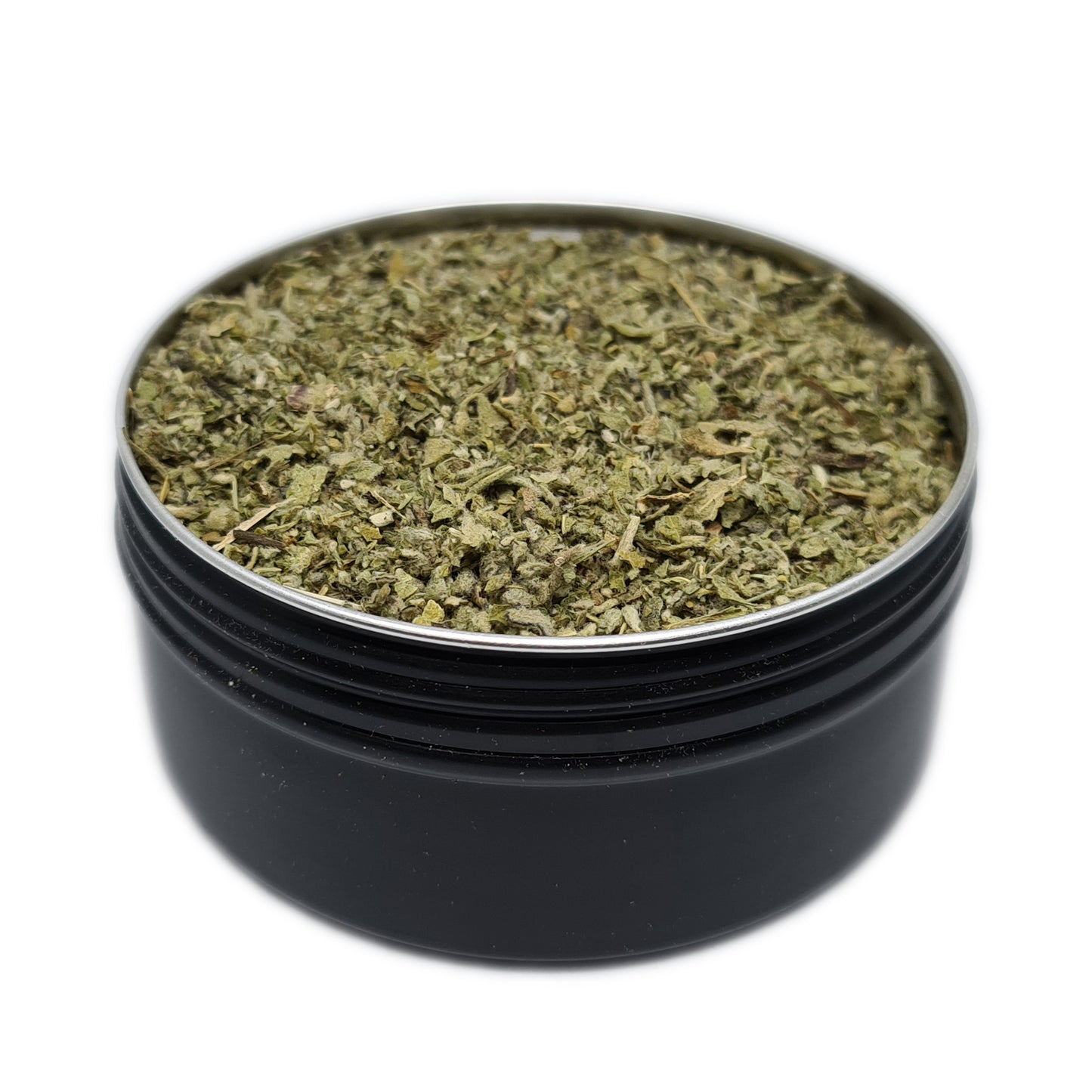 Classic Smoking Blend