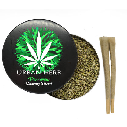 Perremini Smoking Blend