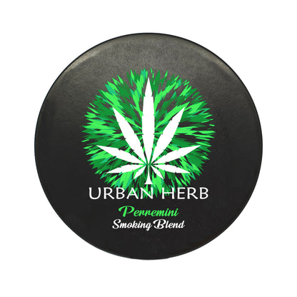 Perremini Smoking Blend