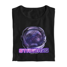 Load image into Gallery viewer, Stardawg T-Shirt