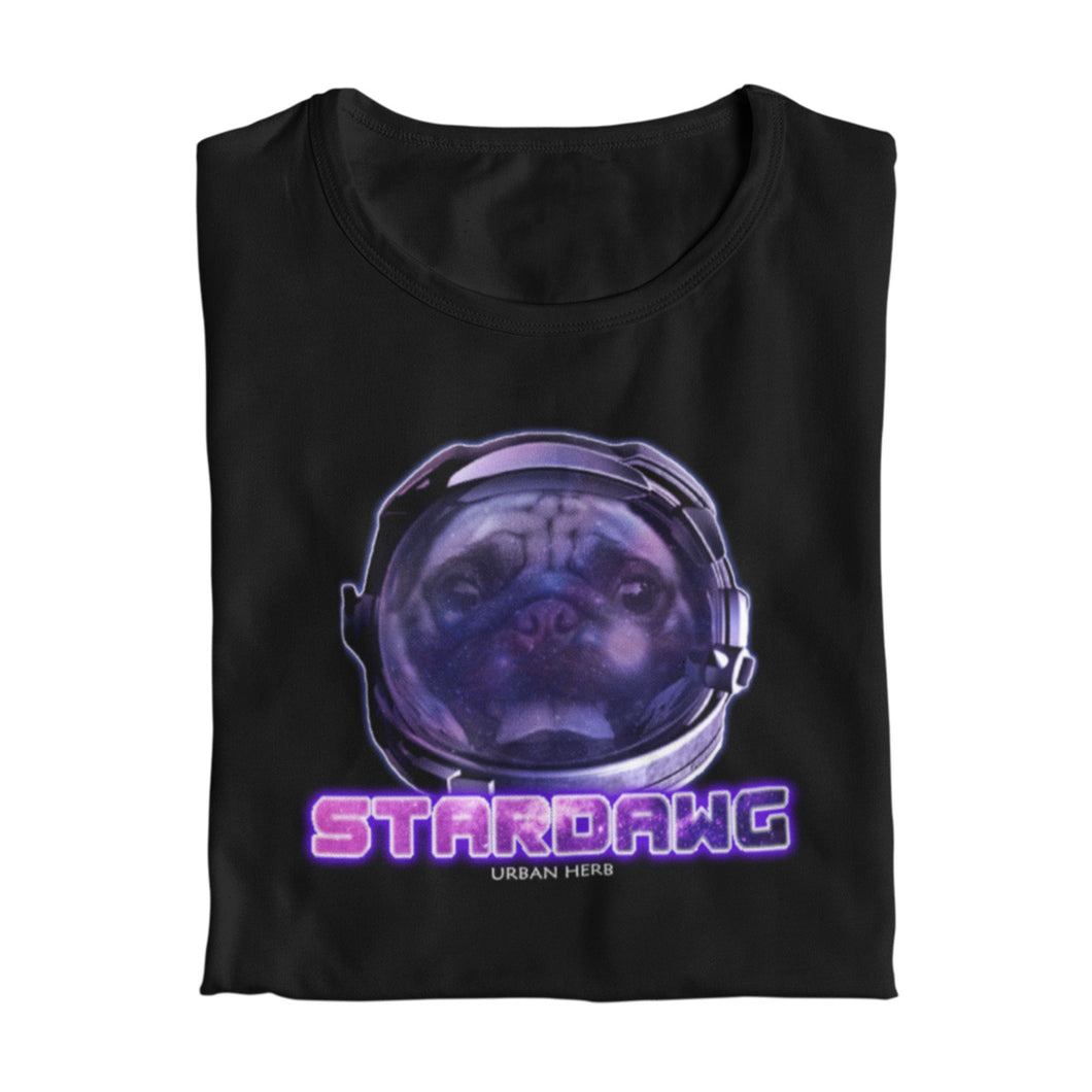 Stardawg T-Shirt