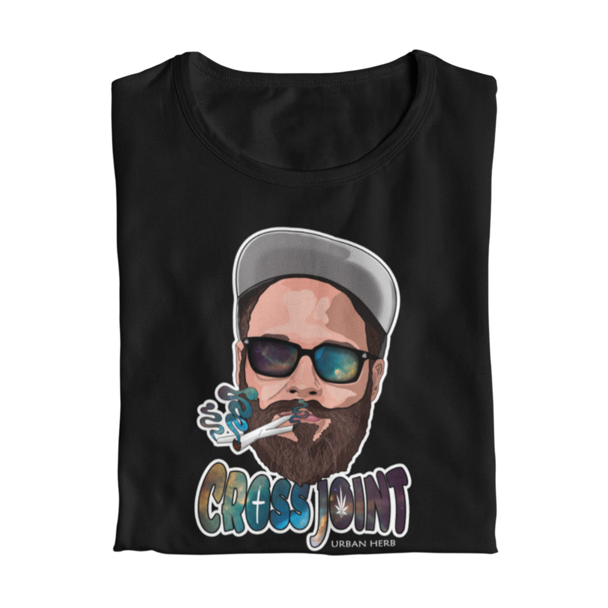 Seth sales rogen shirt