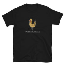 Load image into Gallery viewer, Fried Chicken - T-shirt