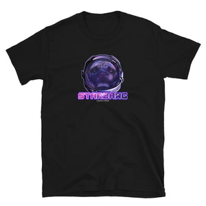 Stardawg T-Shirt