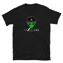 Load image into Gallery viewer, Alien O.G.  - T-Shirt